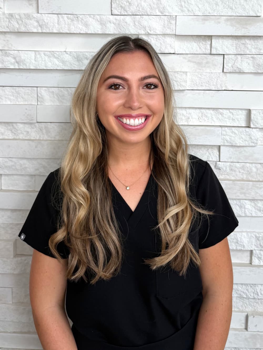 Megan, RN