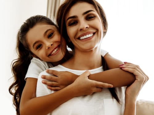 Mommy Makeover in Sacramento