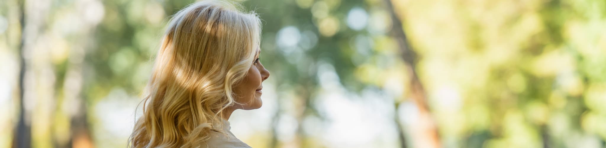 Labiaplasty in Sacramento