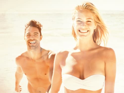 Rhinoplasty in Sacramento