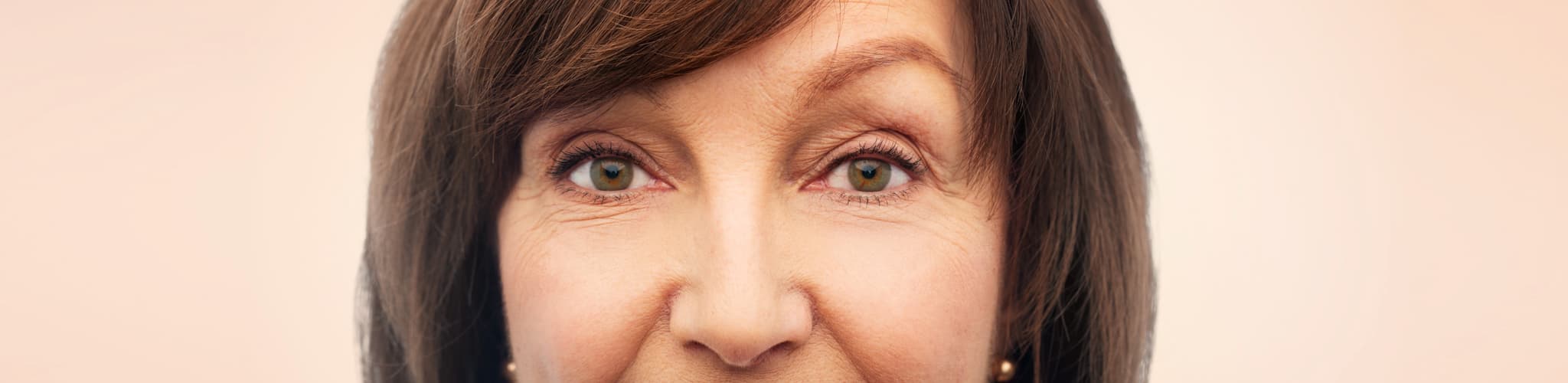 Eyelid Surgery in Sacramento