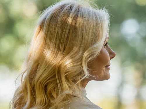 Cosmetic Surgery in Sacramento