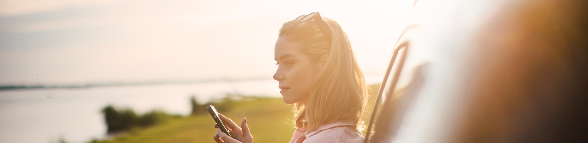 Nonsurgical Procedures