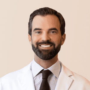Dr. Drew Davis