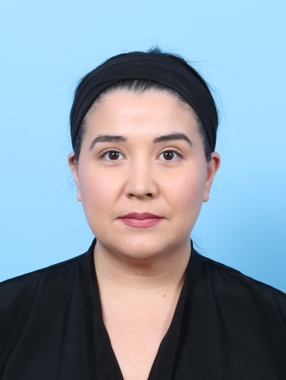 Other Facial Procedures case #7897 after