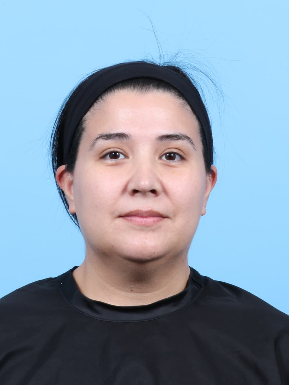 Other Facial Procedures case #7897 before