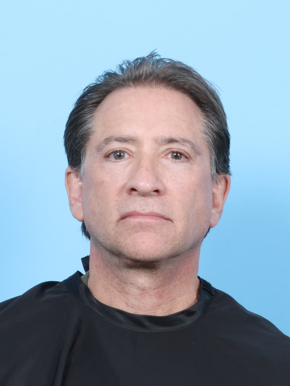 Facial Surgery case #7419 after