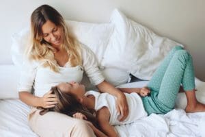 Davis - Mommy Makeover - Nov-2021