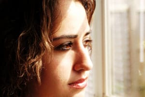 Eyelid Surgery - Davis - Dec2021