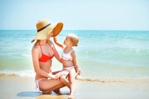 Breast Reduction - Davis - Feb 2022