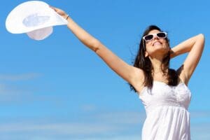 Facelift for Millenials - May 2022 - Dr Davis