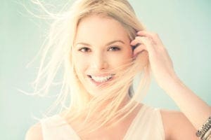 3 Laser Skin Treatments to Look Extra Fine with No Downtime img 1