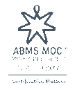 American Board of Plastic Surgery (ABMS Maintenance of Certification)