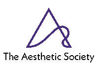 The Aesthetic Society