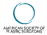 American Society of Plastic Surgeons