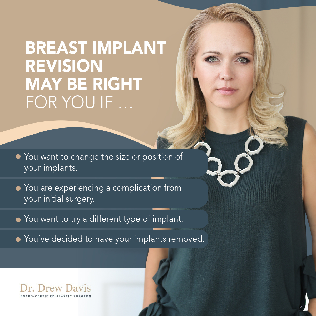 Infographic - Breast Implant - Dec2021
