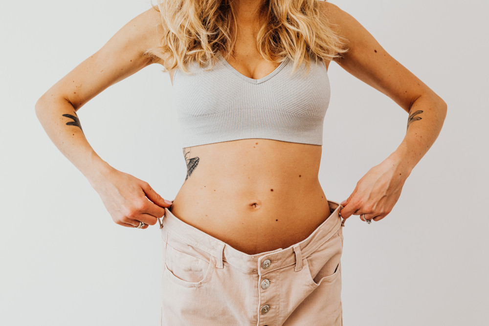 Will Your Belly Button Be the Same after a Tummy Tuck?