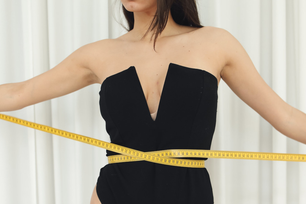 Which Body Contouring Procedure Is Right for Me?